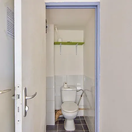 Apartamento Modern For 4 People ✦capitole District✦